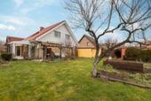 Foto - Einfamilienhaus in Brieselang