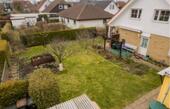 Foto - Einfamilienhaus in Brieselang zum Kaufen