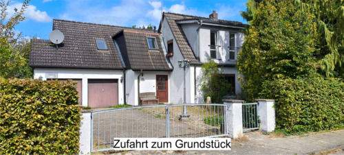 Foto - Etagenwohnung zum Kaufen in Hamburg