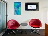 Foto - Virtuelles Büro in Regus Deutz Cubus