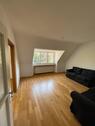 Foto - Etagenwohnung zur Miete in Duisburg