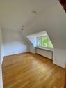 Foto - Etagenwohnung in Duisburg