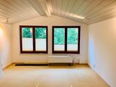 Foto - Dachgeschosswohnung 72 qm in Vaterstetten befristet zu vermieten