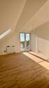 Foto - Helle Neubau Wohnung in 12349 Berlin 
