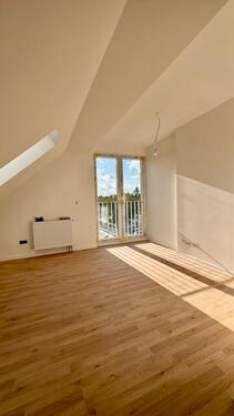 Foto - Helle Neubau Wohnung in 12349 Berlin 