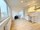 Foto - Etagenwohnung zur Miete in Berlin