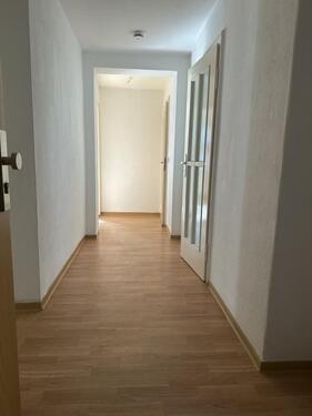 Foto - Etagenwohnung zur Miete in Plauen