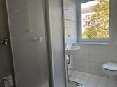 Foto - Etagenwohnung in Plauen