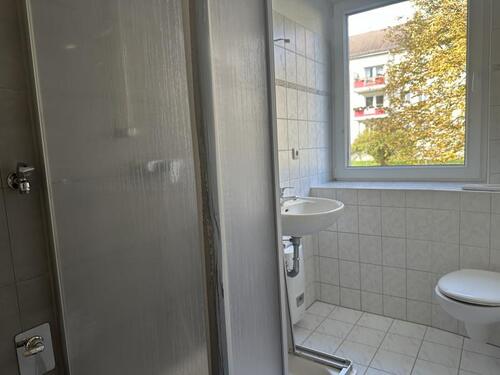Foto - Etagenwohnung in Plauen