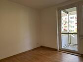 Foto - Etagenwohnung in Plauen zur Miete