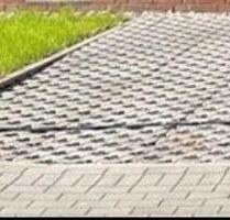 Stellplatz zu vermieten Menzelstr. Recklinghausen 45659