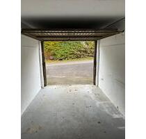 Garage in 54531 Manderscheid - 60,00 EUR Miete, in Manderscheid (PLZ: 54531)
