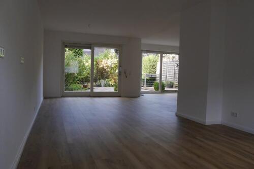 Foto - Einfamilienhaus zum Kaufen in Frechen