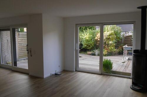 Foto - Einfamilienhaus in Frechen