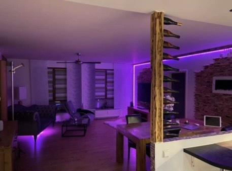 Foto - Etagenwohnung in Kamenz