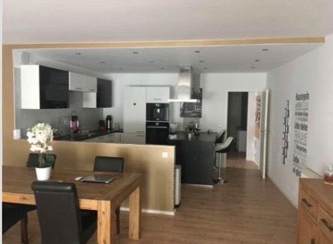 Foto - Etagenwohnung in Kamenz zum Kaufen