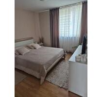 Glonn Zentrum Nähe! Glonn zwischen München und Rosenheim! o.prov! - Putzbrunn