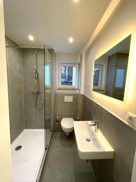 Foto - Etagenwohnung zur Miete in Herne