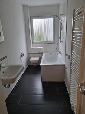 Foto - Etagenwohnung in Hamburg zum Kaufen