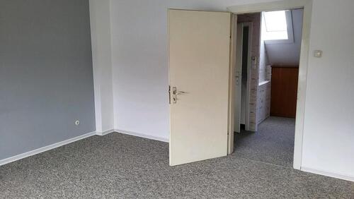 Foto - 3 Zimmer Etagenwohnung zur Miete in Lübbecke