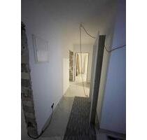 Frisch sanierte 3 Zimmer Wohnung in Germersheim - Bellheim