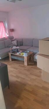 Foto - Wohnung Mieten - 820,00 EUR Kaltmiete,