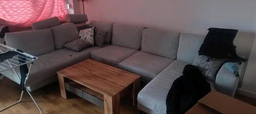 Foto - Etagenwohnung zur Miete in Oldenburg