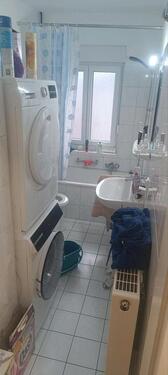 Foto - Etagenwohnung in Oldenburg zur Miete