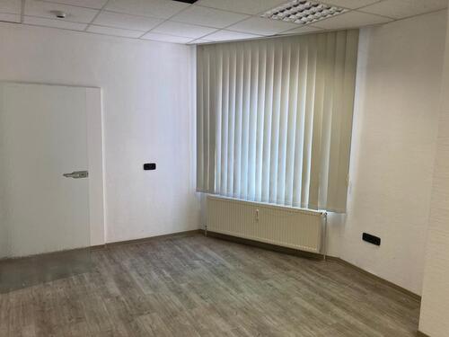 Foto - andere zur Miete in Sögel