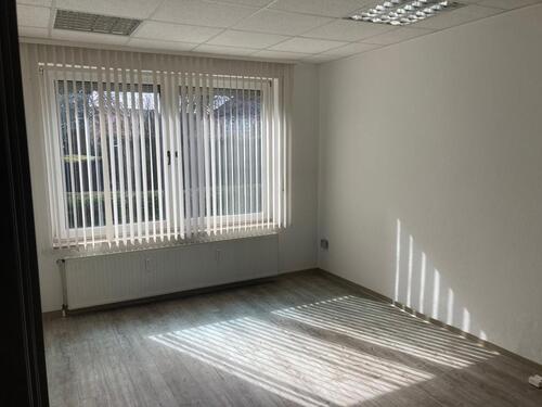 Foto - andere in Sögel