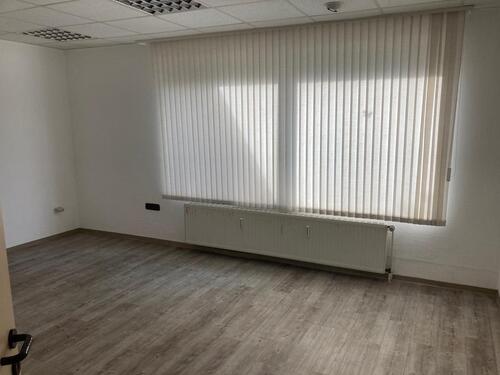 Foto - andere in Sögel zur Miete