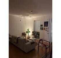 1-Zimmerwohnung Sbahn-Ledermuseum Offenbach - Offenbach am Main Hafen