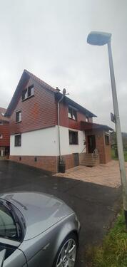 Foto - Einfamilienhaus in guter Lage mit großem Grundstück