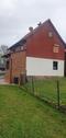 Foto - Einfamilienhaus in Witzenhausen
