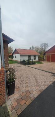 Foto - Einfamilienhaus in Witzenhausen zum Kaufen