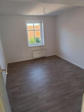 Foto - Etagenwohnung in Hagenow zur Miete