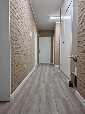 Foto - 4 Zimmer Etagenwohnung zur Miete in Arnsberg