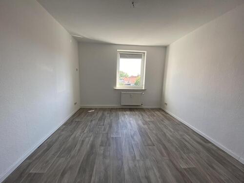 Foto - 2 Zimmer Etagenwohnung in Brandis