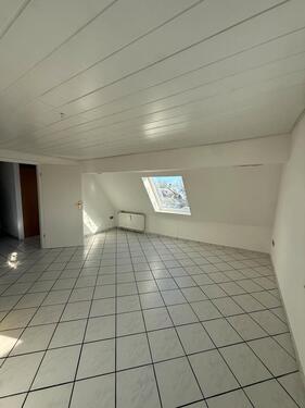 Foto - 3 Zimmer Etagenwohnung zur Miete in Eutingen im Gäu