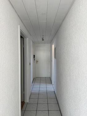 Foto - 3 Zimmer Etagenwohnung in Eutingen im Gäu