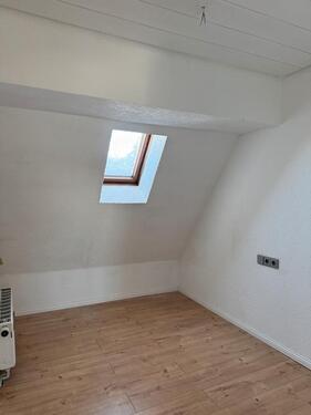 Foto - Etagenwohnung in Eutingen im Gäu zur Miete