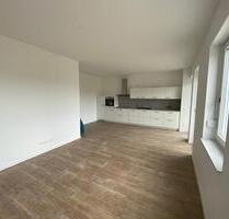 3 Zimmer Wohnung Nähe Lahrer Bahnhof - Lahr (Schwarzwald)