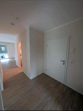 Foto - 3 Zimmer Terrassenwohnung zur Miete in Oldenburg