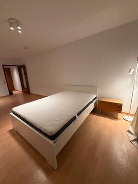 Foto - 1 Zimmer Etagenwohnung in Tübingen