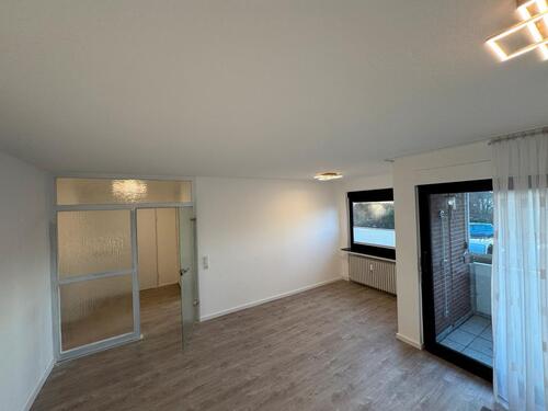 Foto - 3 Zimmer Hochparterre in Braunschweig