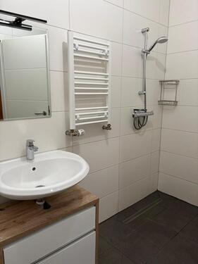 Foto - Erdgeschoßwohnung in Garbsen zur Miete