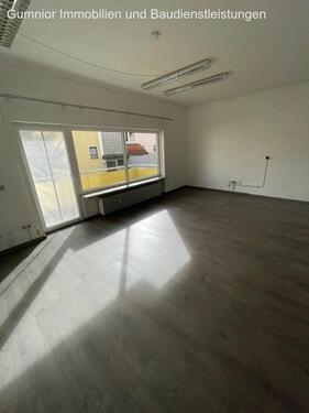 Foto - 4 Zimmer Erdgeschoßwohnung zur Miete in Neustadt an der Waldnaab