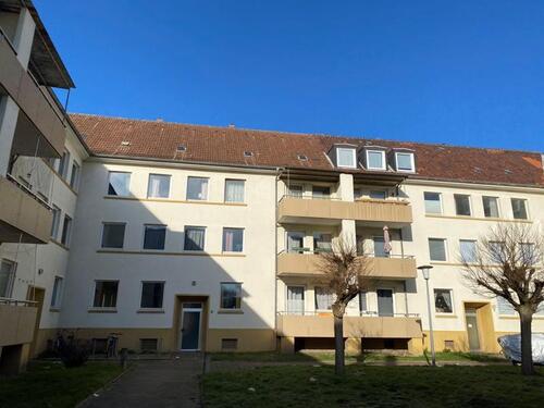 Foto - Schön & Fein- kommen Sie herein!