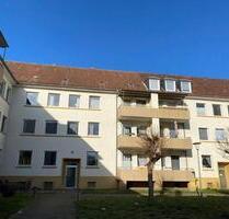 Schön & Fein- kommen Sie herein! - Braunschweig Südstadt- Rautheim- Mascherode Schön & Fein- kommen Sie herein! - Braunschweig Südstadt- Rautheim- Mascherode