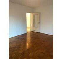 2-Zimmer Bad Vilbel Heilsberg - 1.000,00&nbsp;EUR Kaltmiete, ca.&nbsp; 54,00&nbsp;m&sup2; in Bad Vilbel (PLZ: 61118)